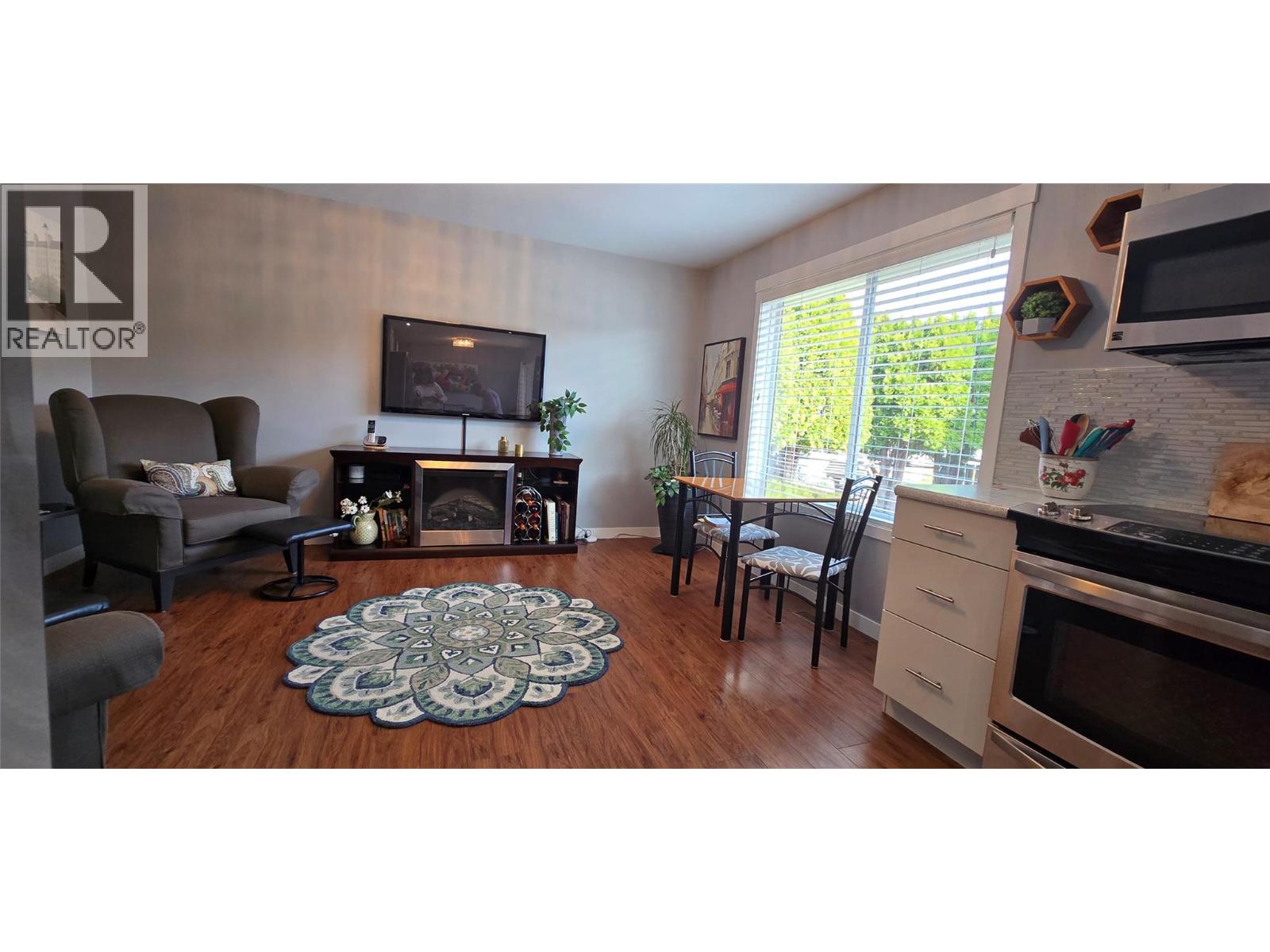 Picture for 9 Santa Rosa  Place