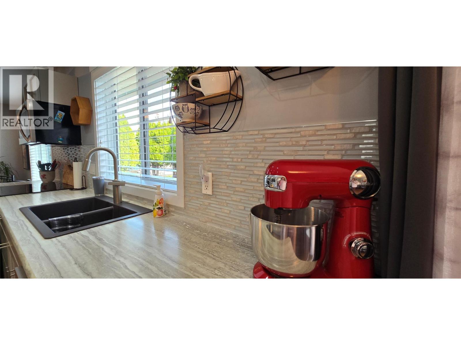 Picture for 9 Santa Rosa  Place