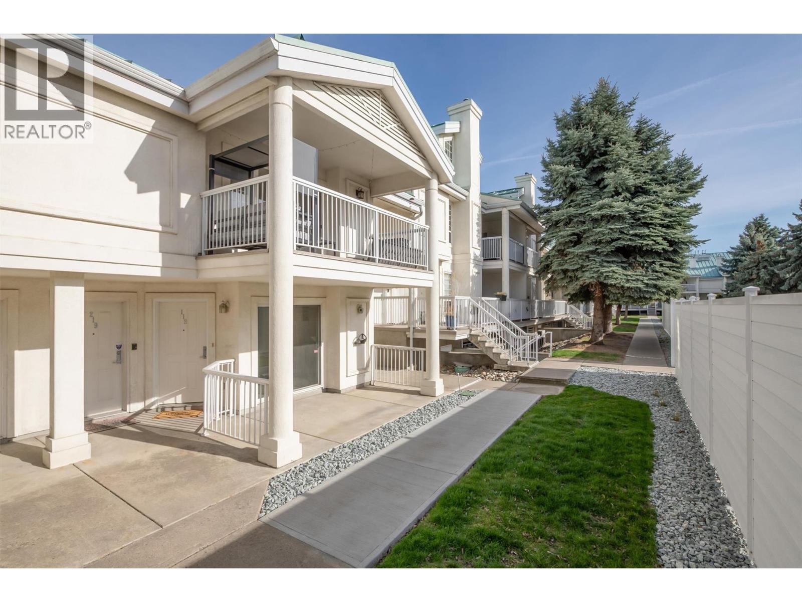 Picture for Unit #119, 2370 Stillingfleet  Road