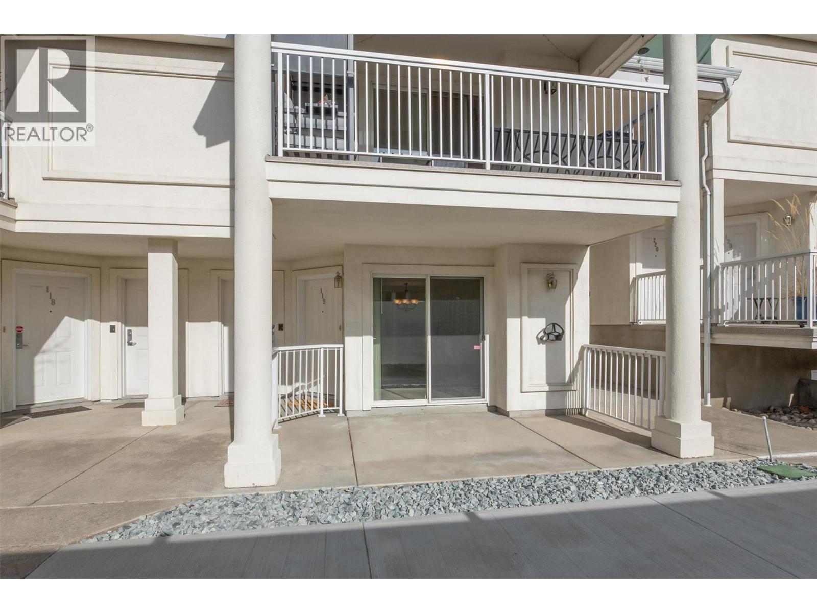 Picture for Unit #119, 2370 Stillingfleet  Road