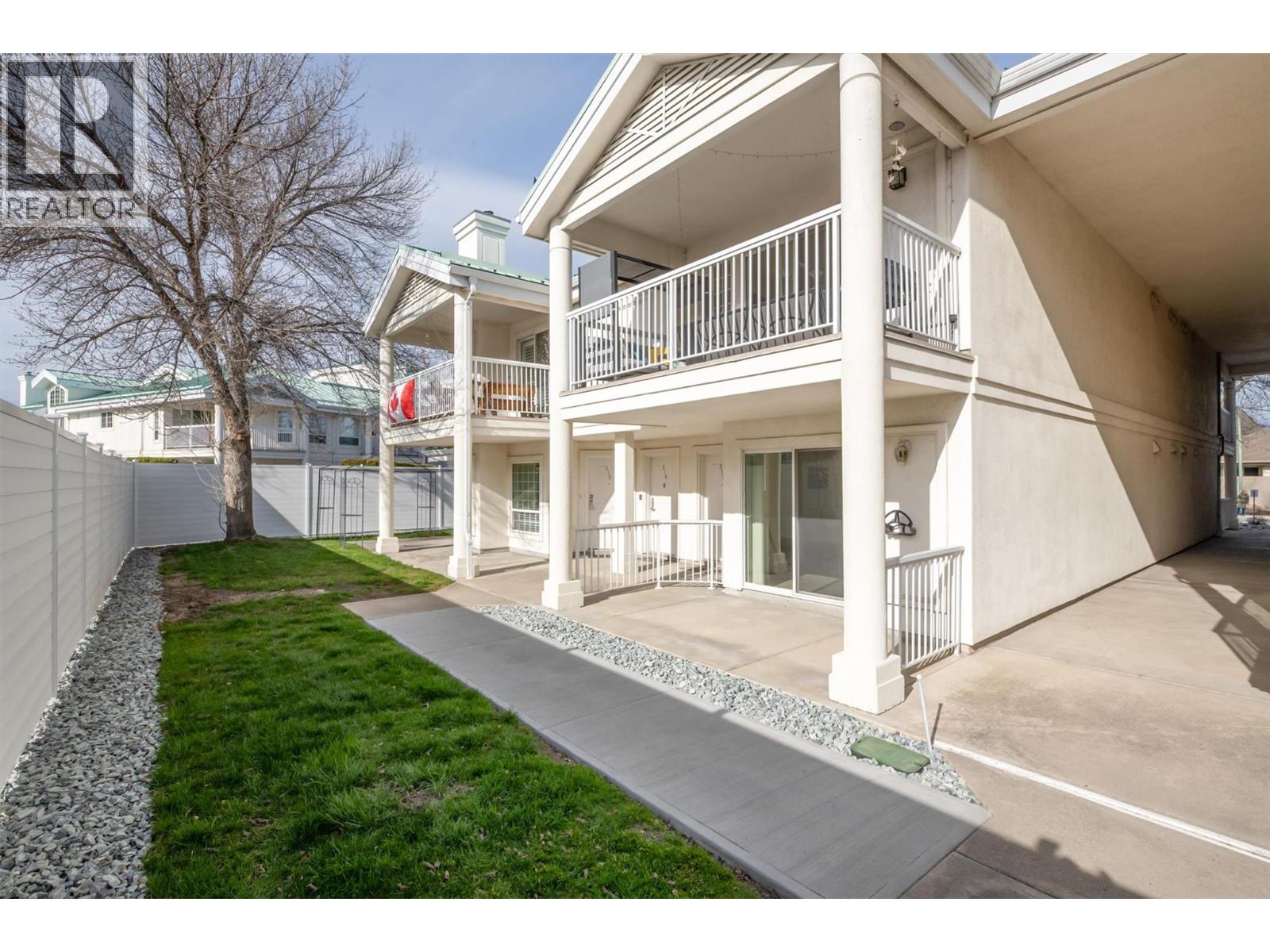 Picture for Unit #119, 2370 Stillingfleet  Road