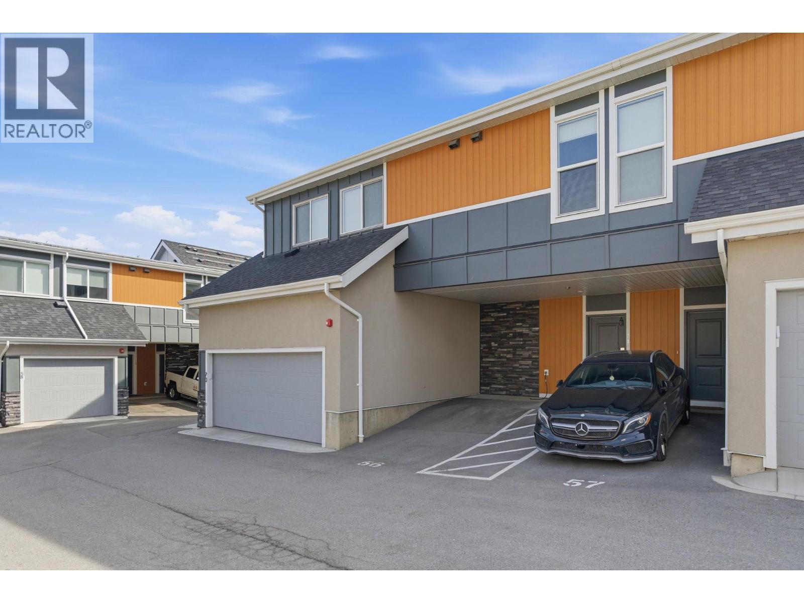 Picture for Unit #71, 685 Boynton  Place