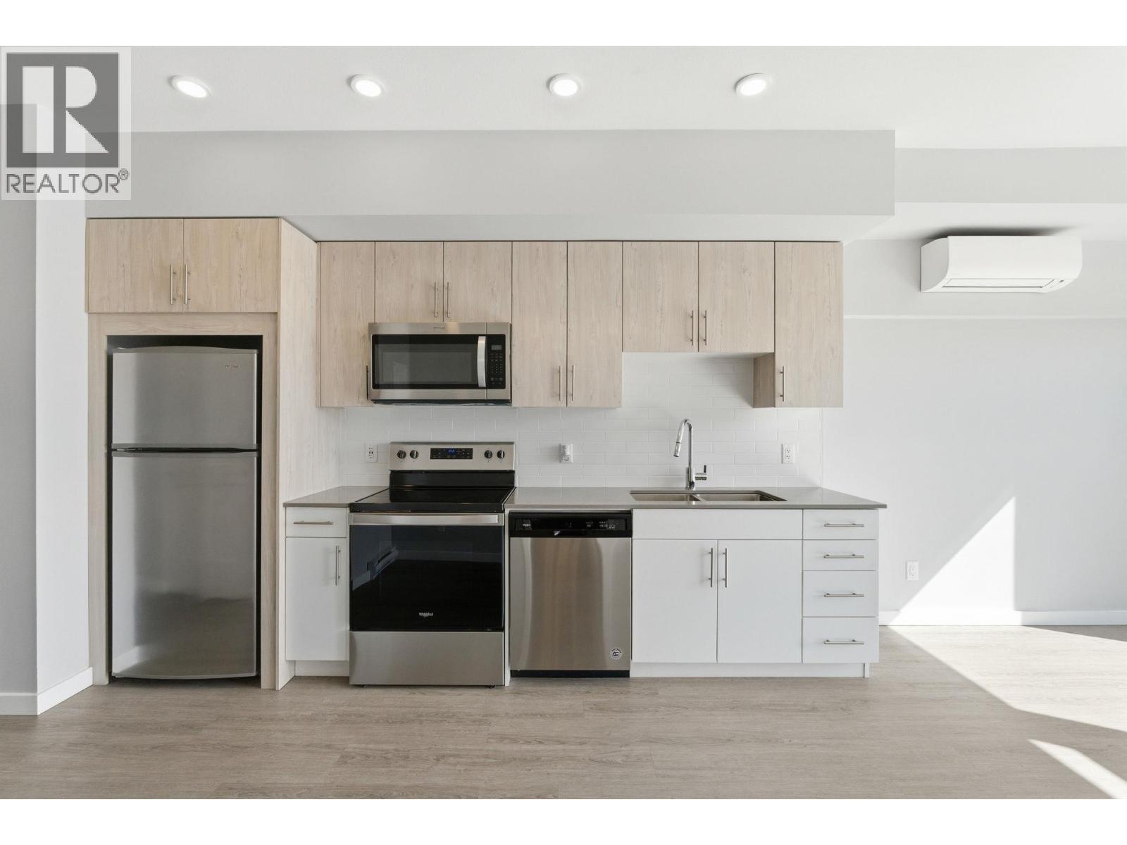Picture for Unit #71, 685 Boynton  Place