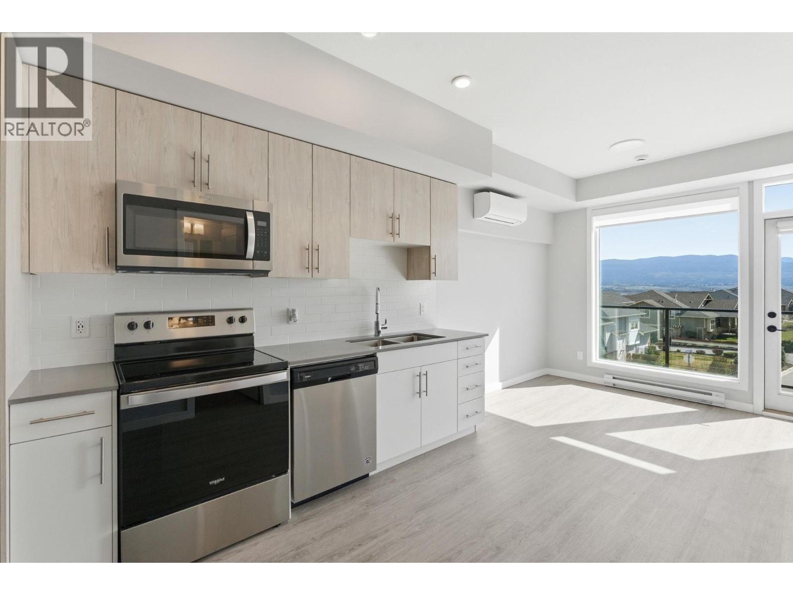 Picture for Unit #71, 685 Boynton  Place