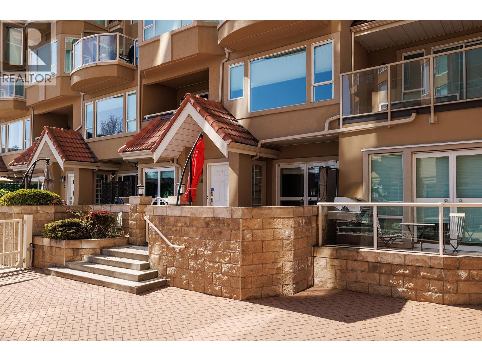 Picture for Unit #113, 1156 Sunset  Drive