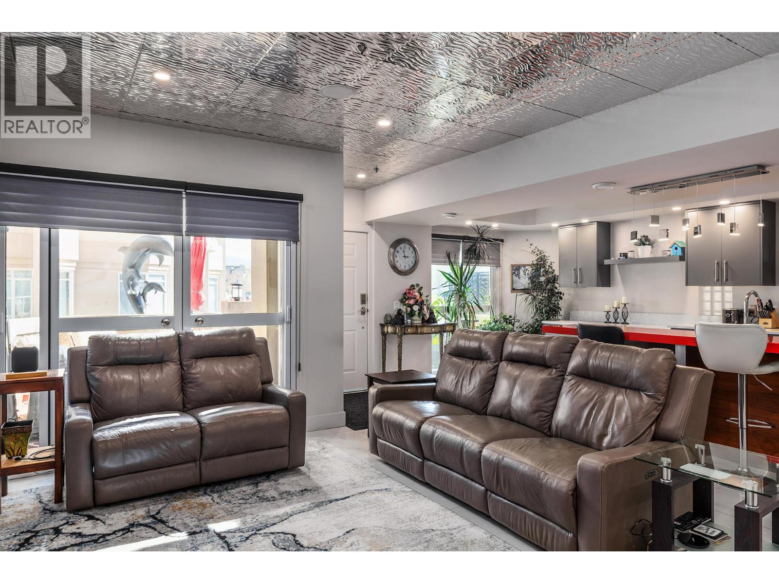 Picture for Unit #113, 1156 Sunset  Drive