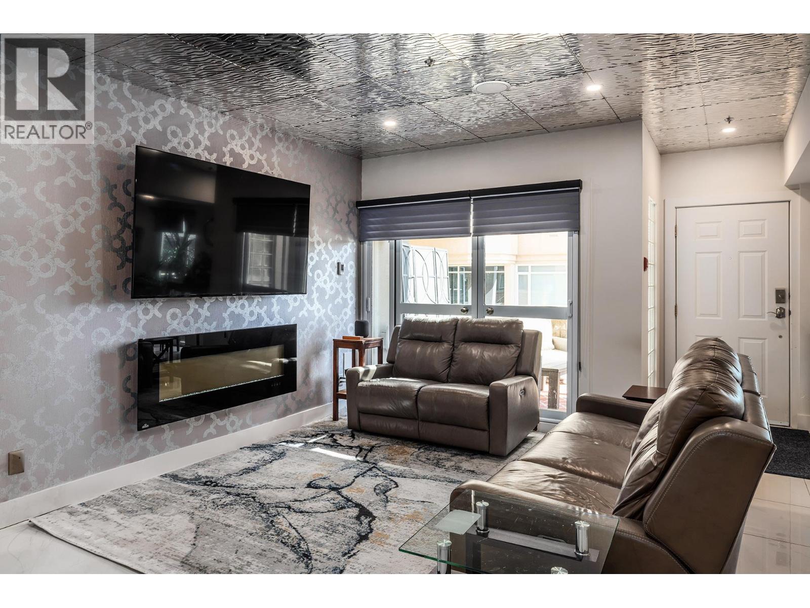 Picture for Unit #113, 1156 Sunset  Drive