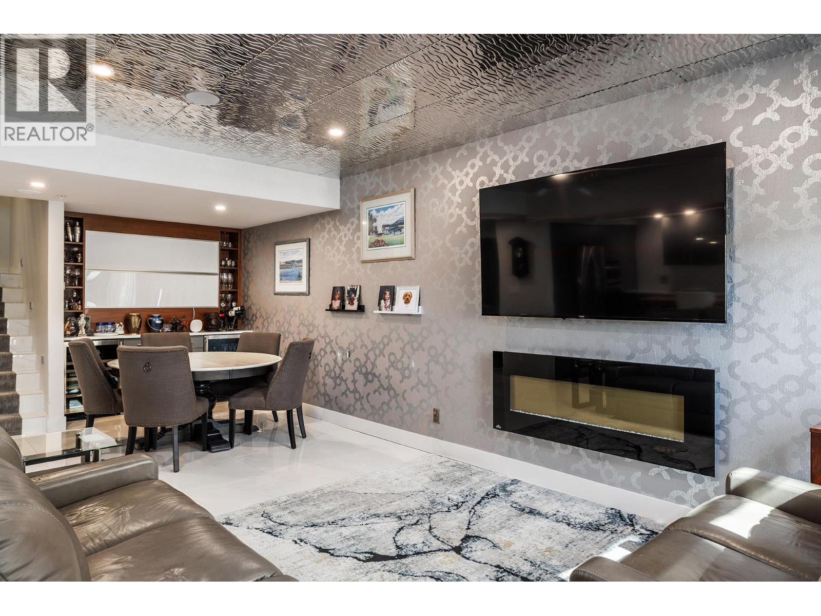 Picture for Unit #113, 1156 Sunset  Drive