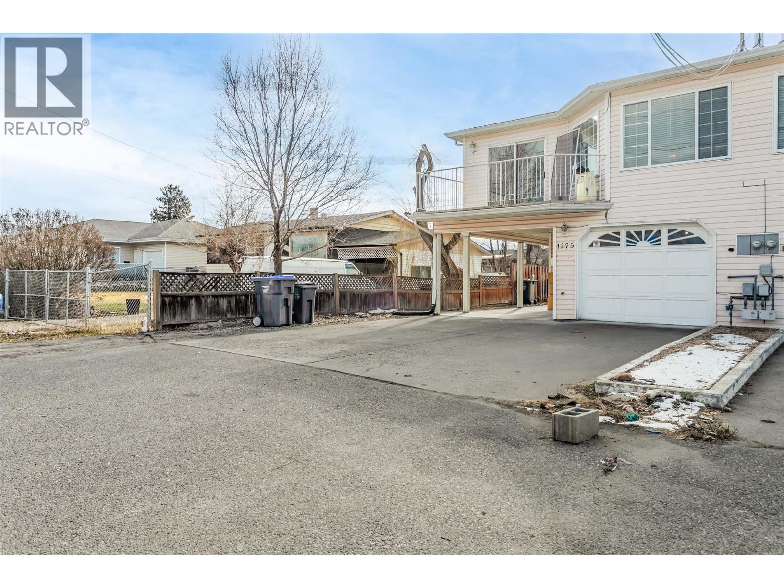 Picture for 1275 Gaggin  Road