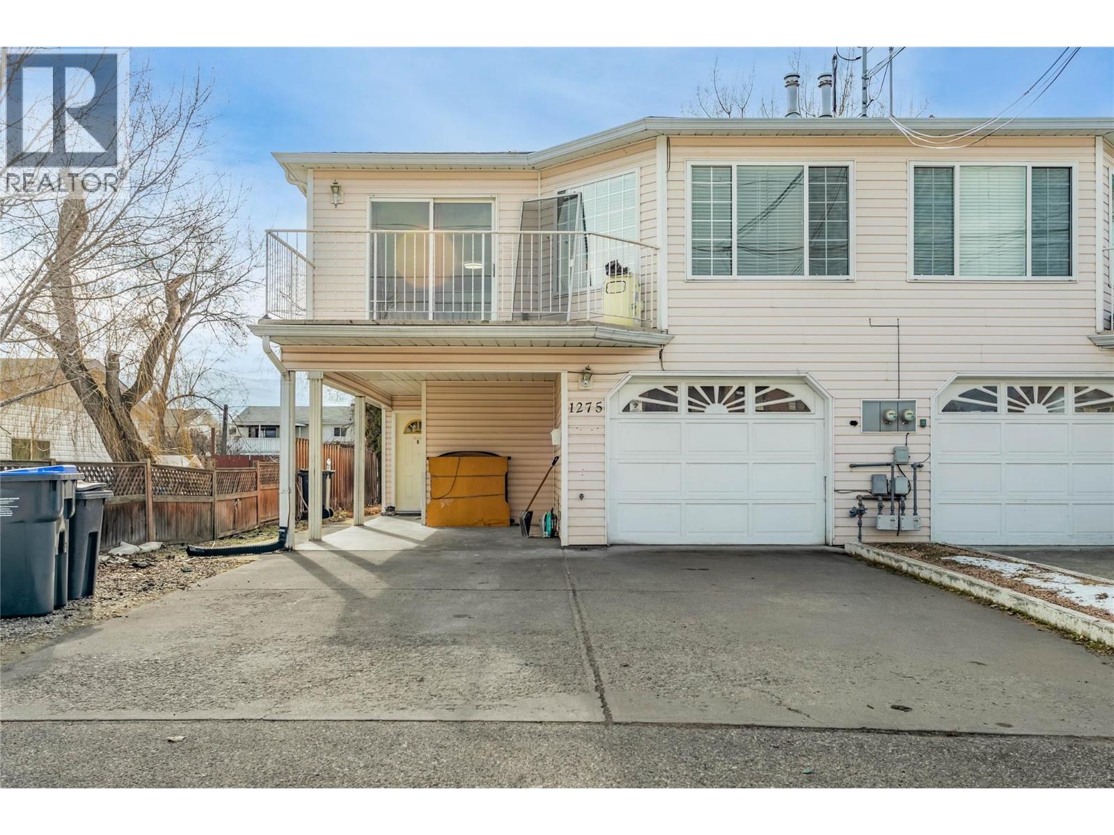 Picture for 1275 Gaggin  Road