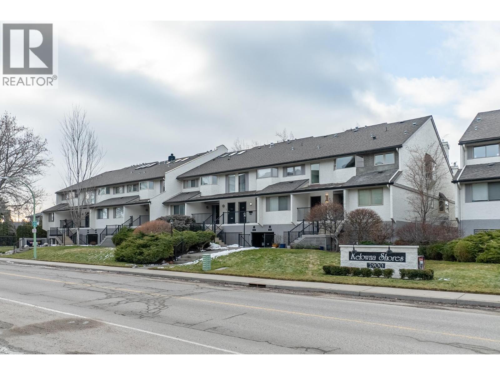 Picture for Unit #312, 2900 Abbott  Street