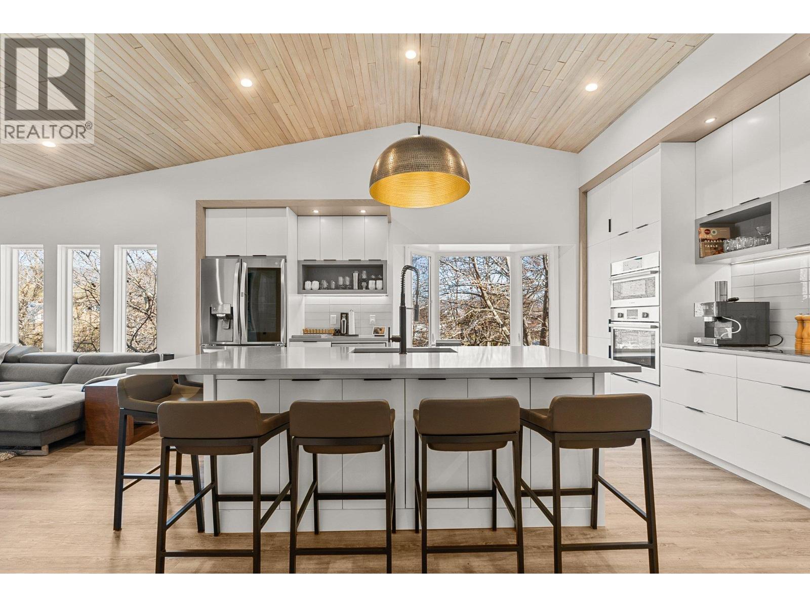 Picture for Unit #312, 2900 Abbott  Street