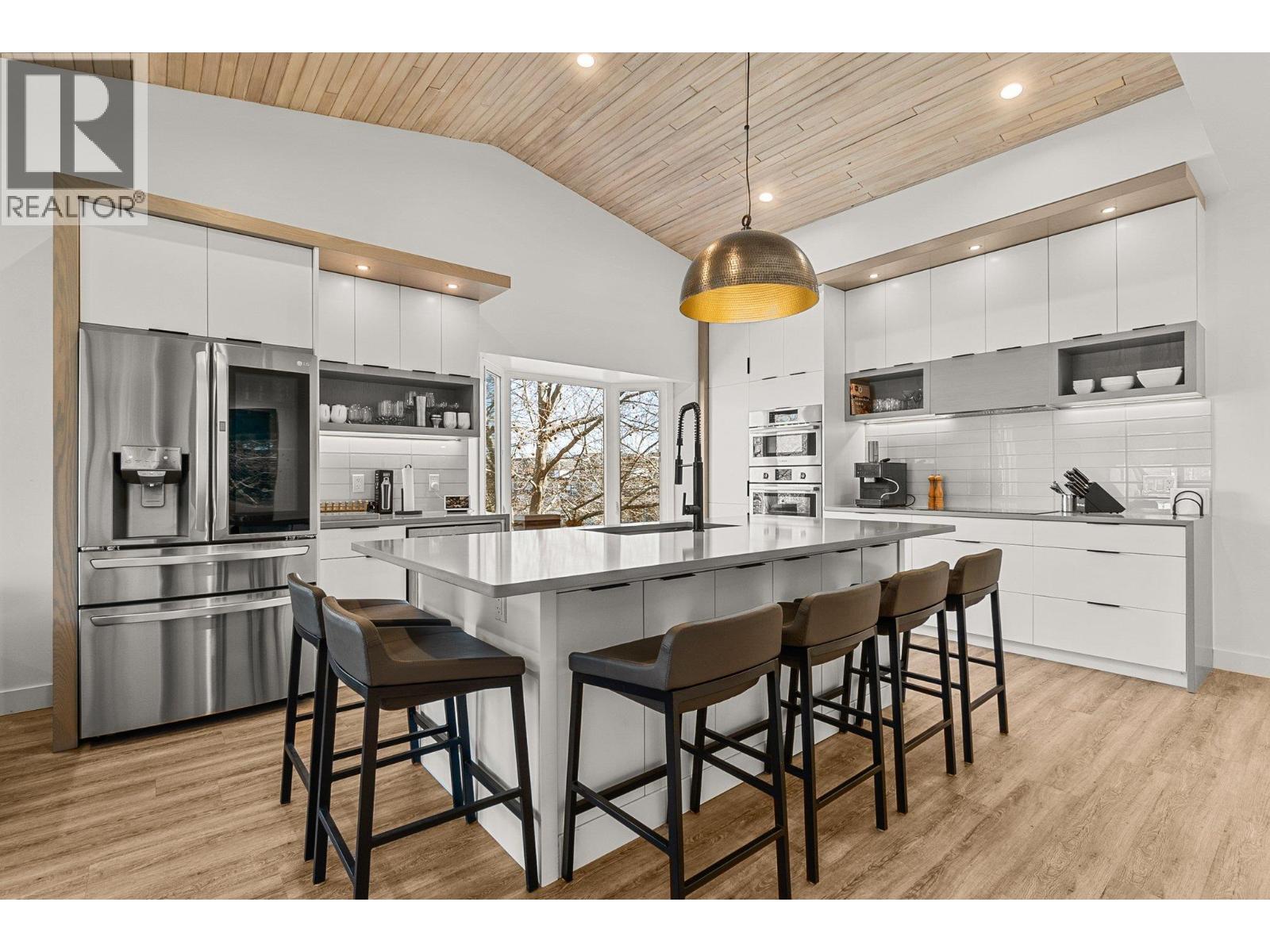 Picture for Unit #312, 2900 Abbott  Street