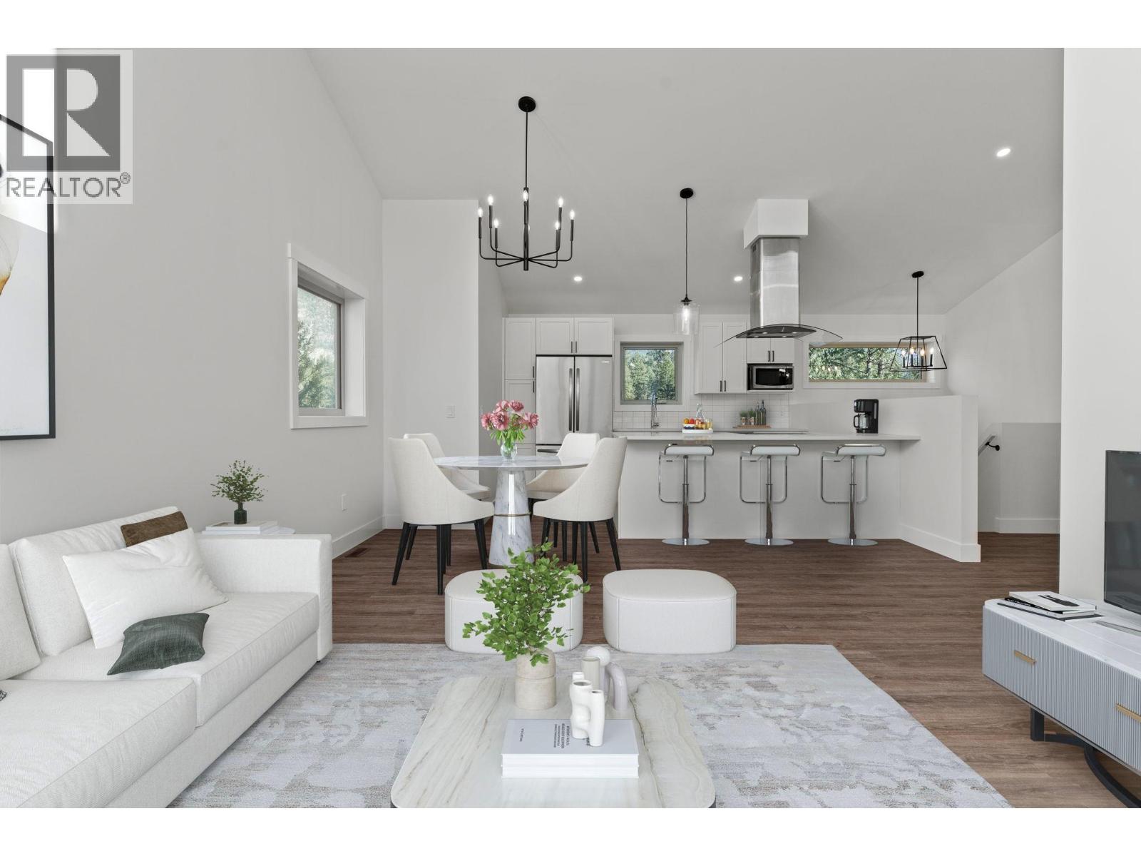 Picture for Unit #50, 4926 Timber Ridge  Road