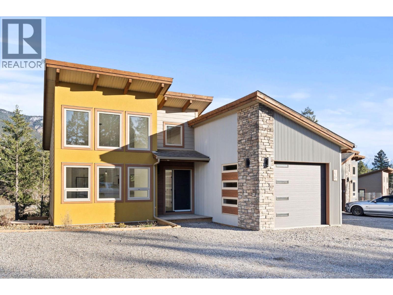 Picture for Unit #50, 4926 Timber Ridge  Road