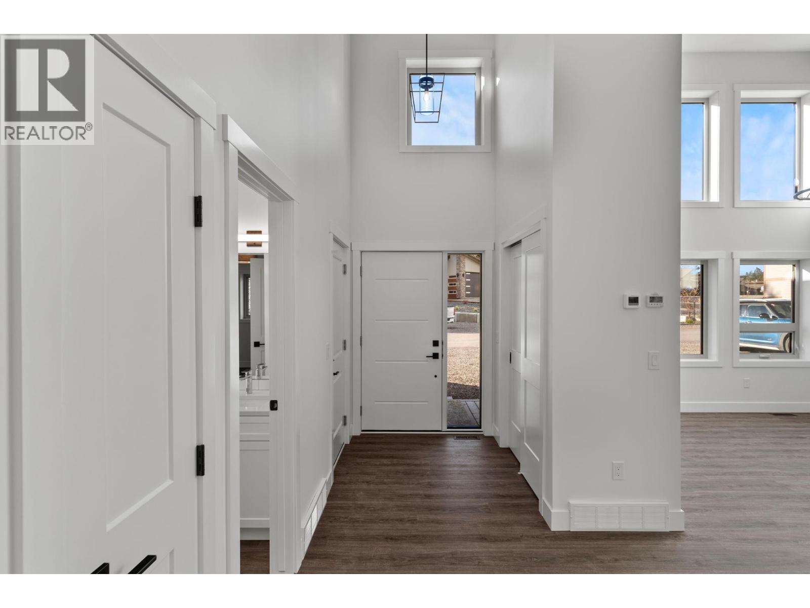 Picture for Unit #50, 4926 Timber Ridge  Road