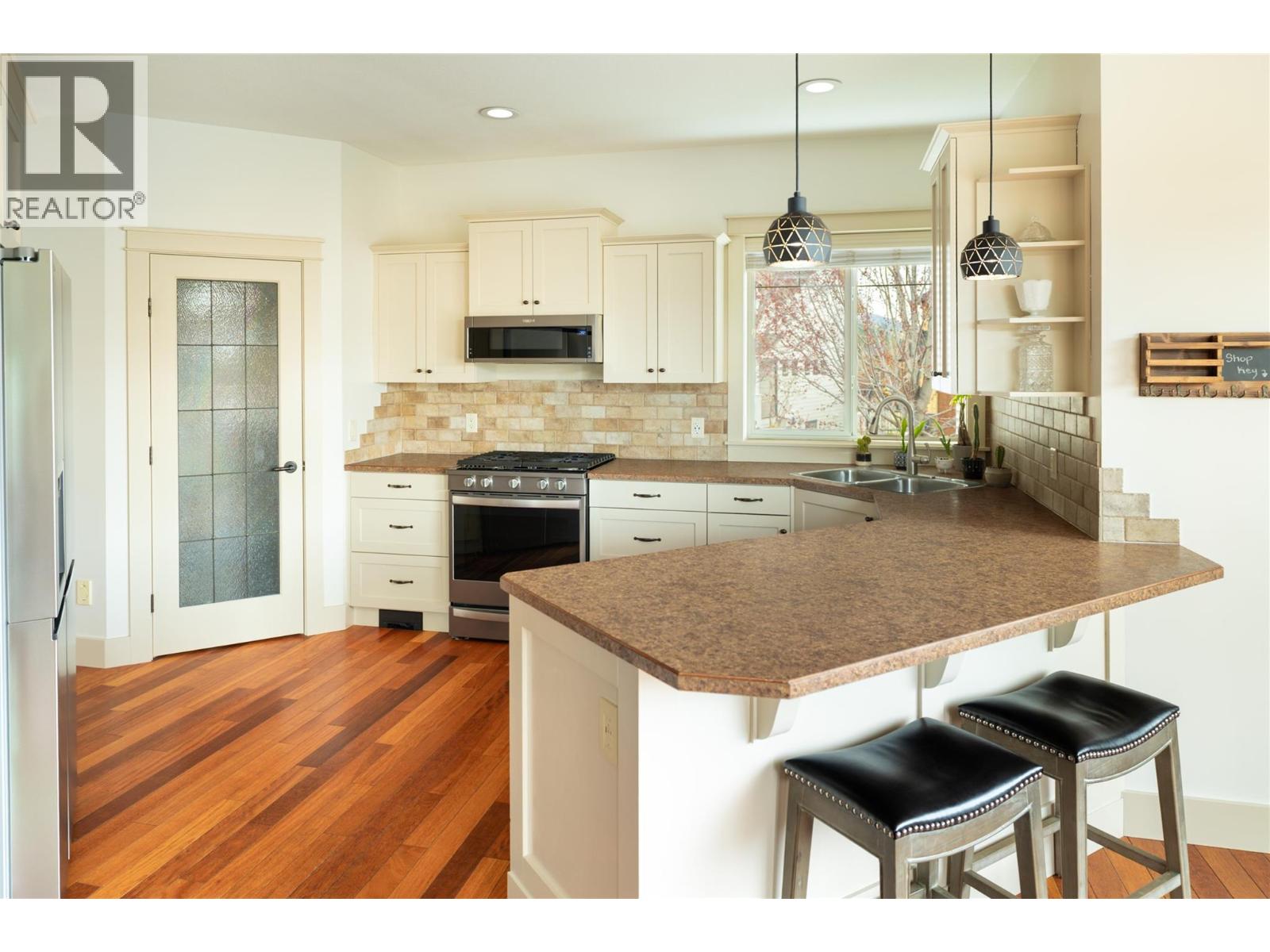 Picture for 5532 Farron  Place