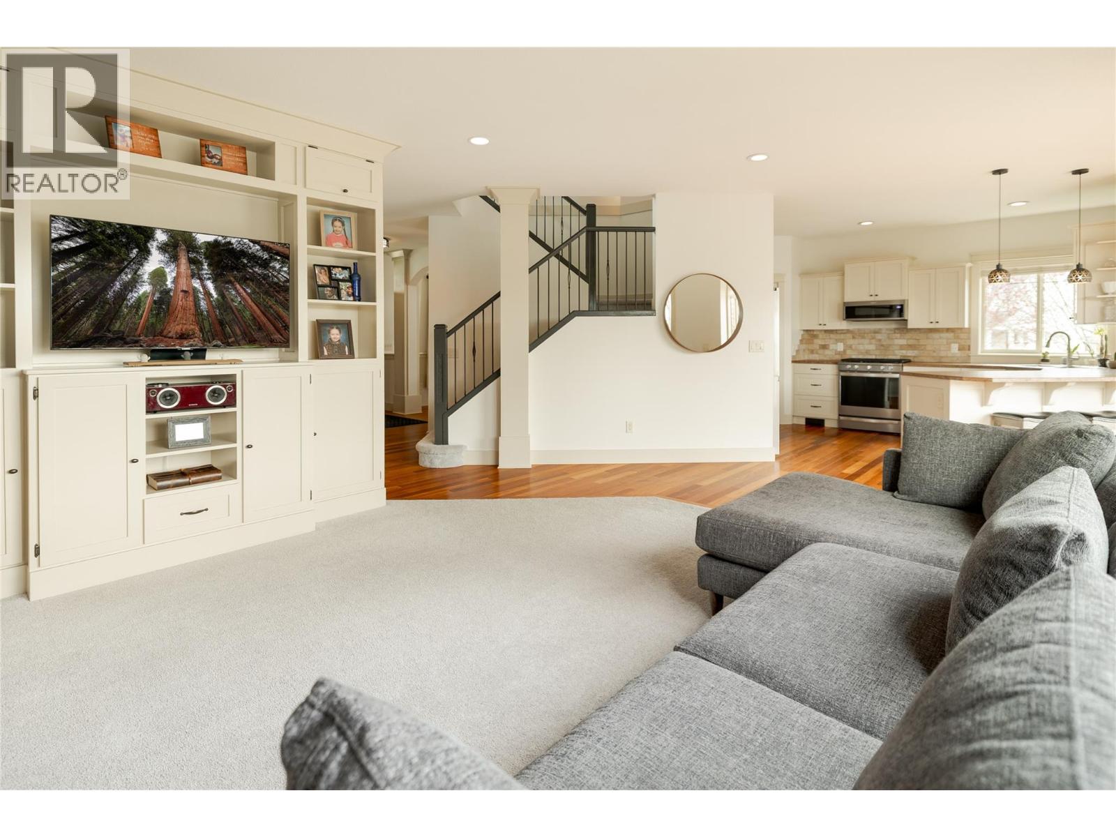 Picture for 5532 Farron  Place