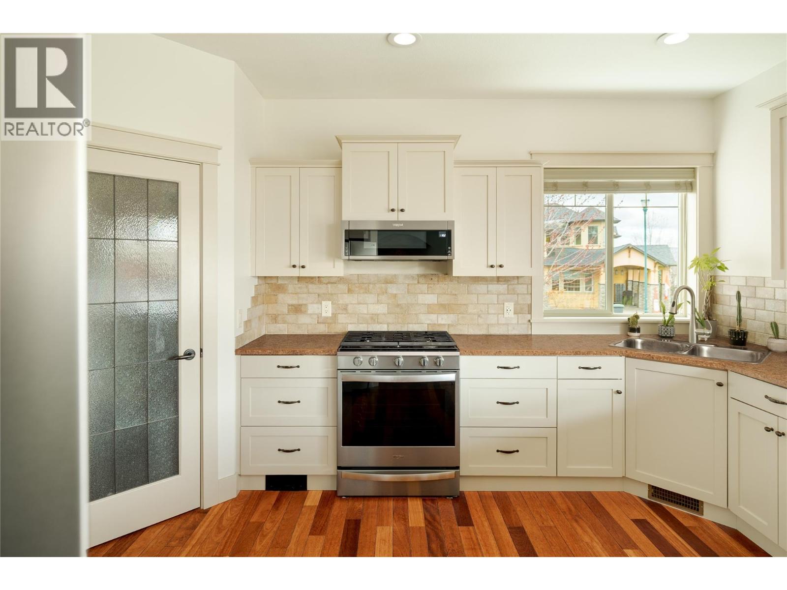 Picture for 5532 Farron  Place