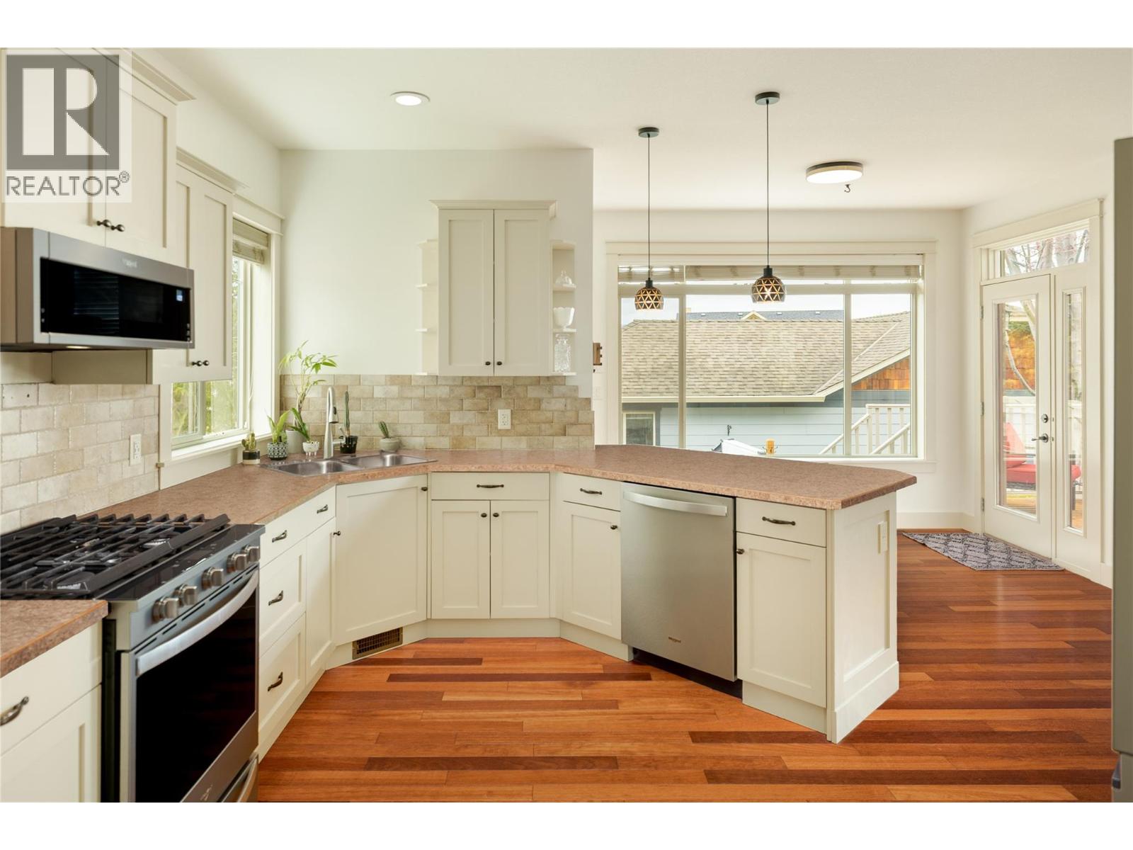Picture for 5532 Farron  Place