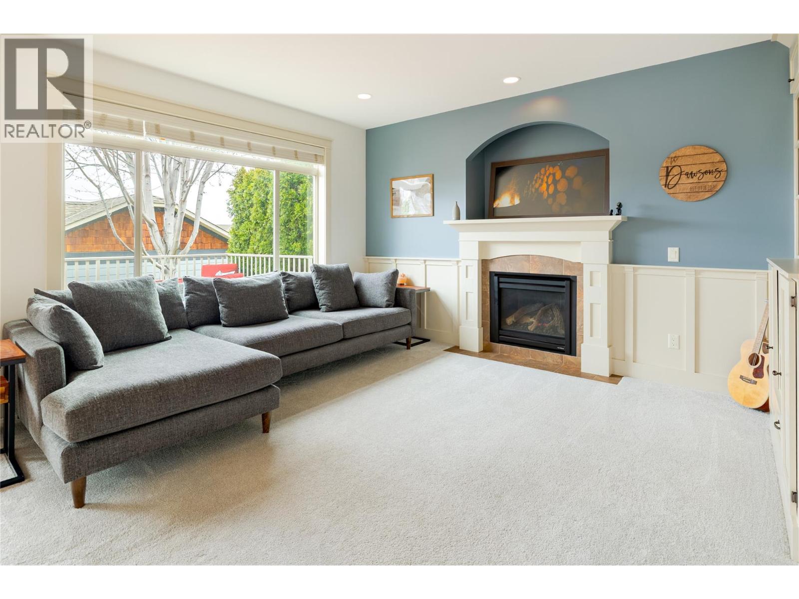 Picture for 5532 Farron  Place