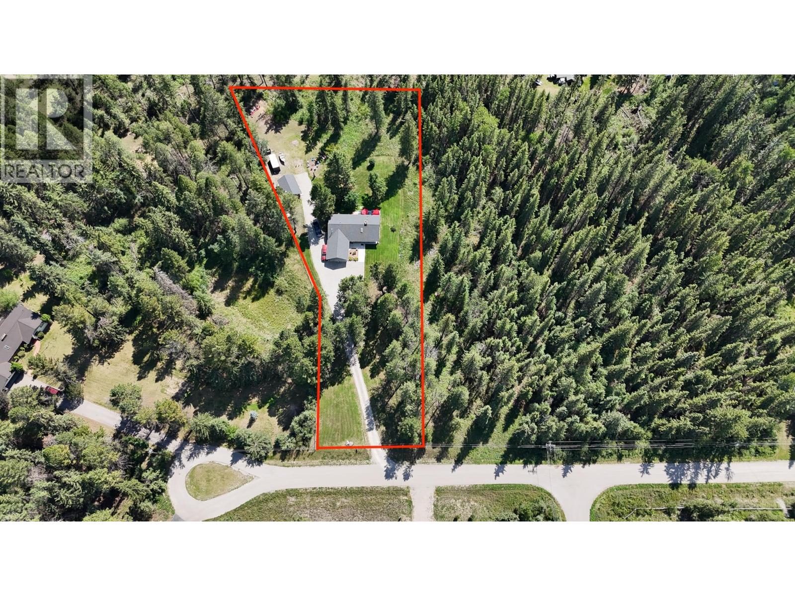 Picture for 4814 LAKE  Road
