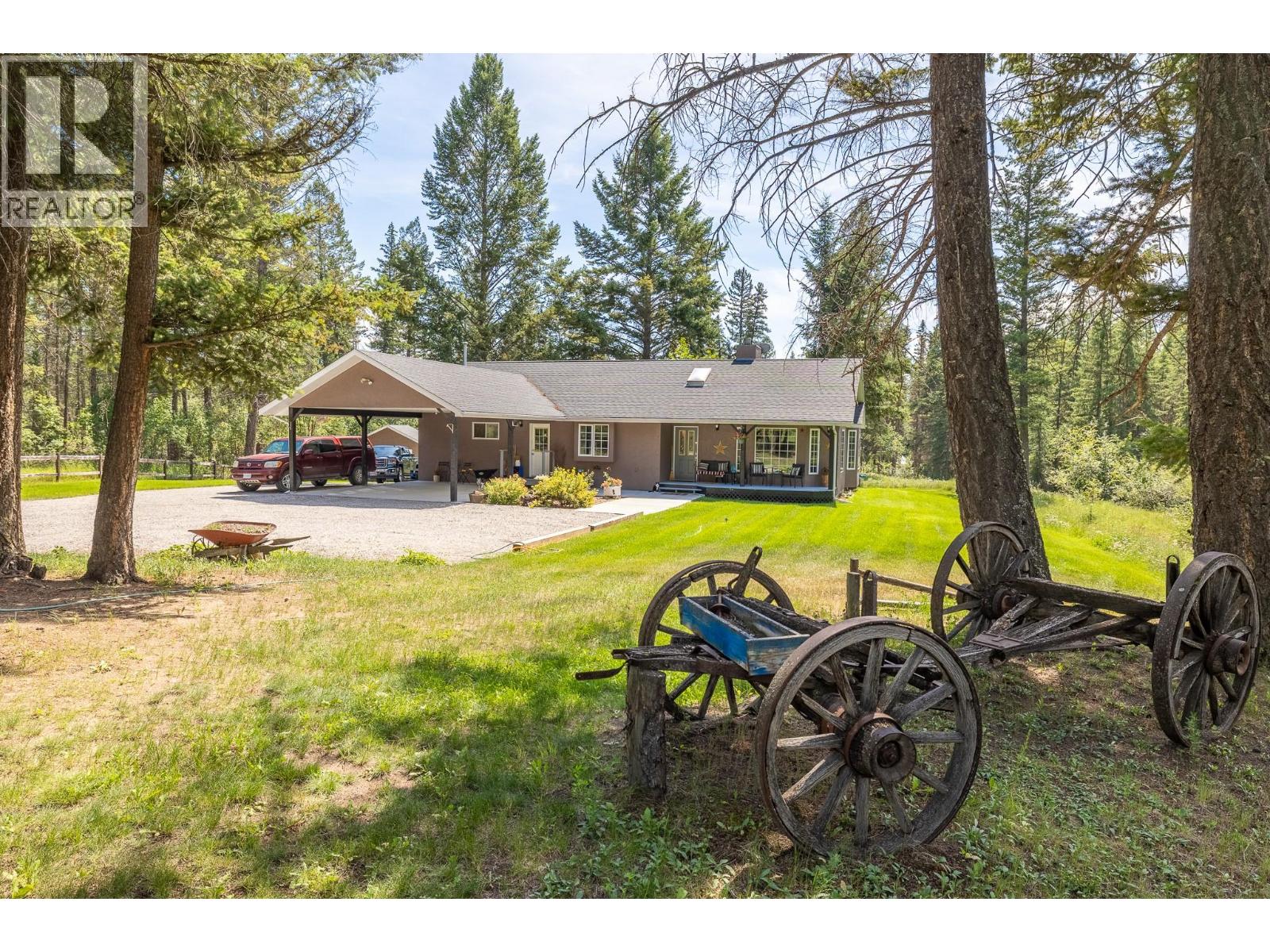 Picture for 4814 LAKE  Road