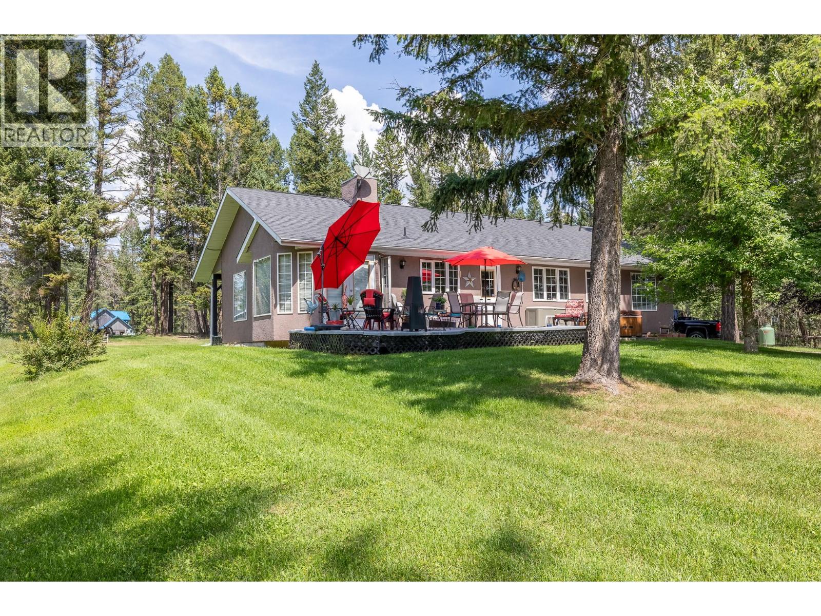 Picture for 4814 LAKE  Road