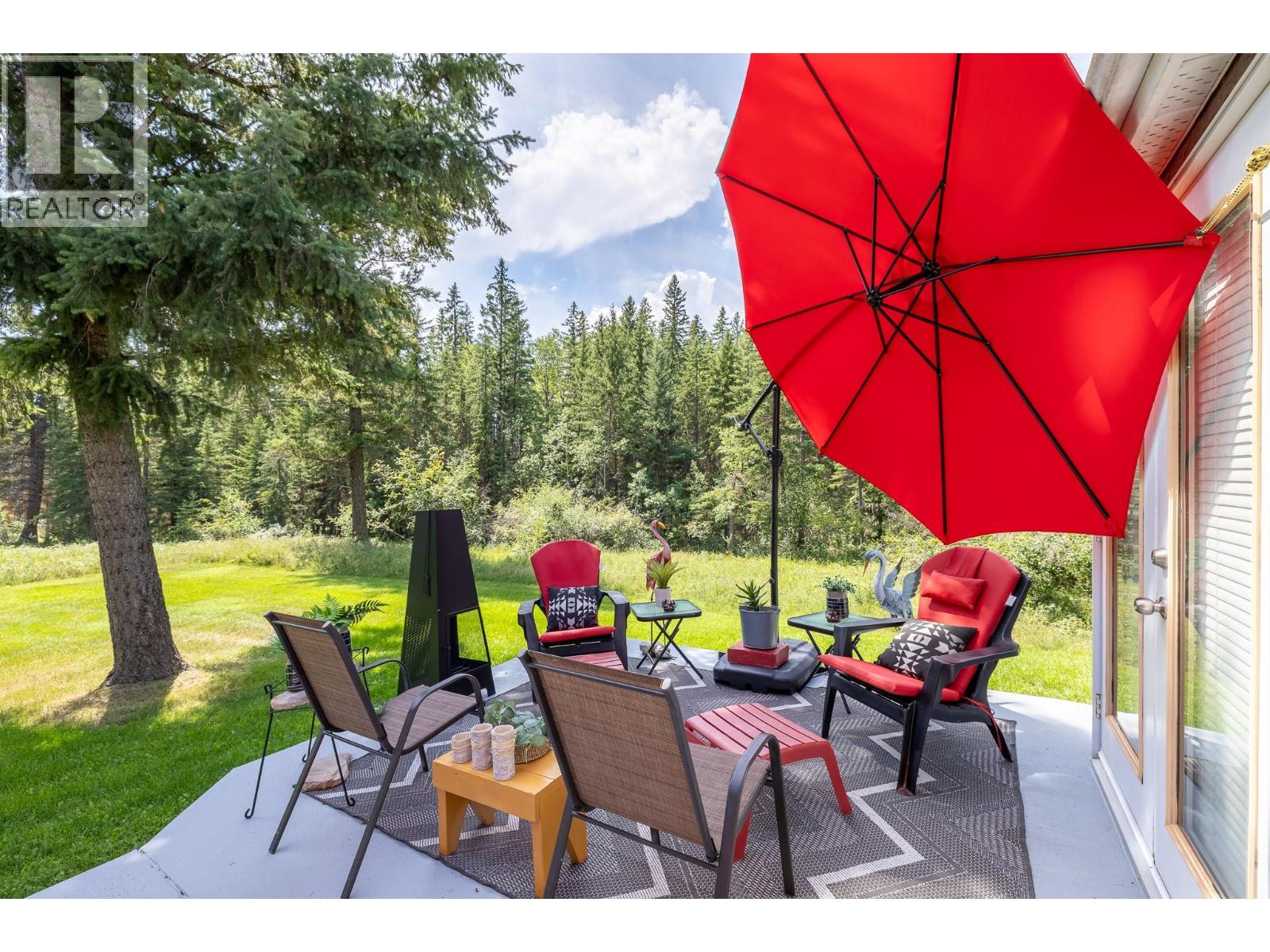 Picture for 4814 LAKE  Road