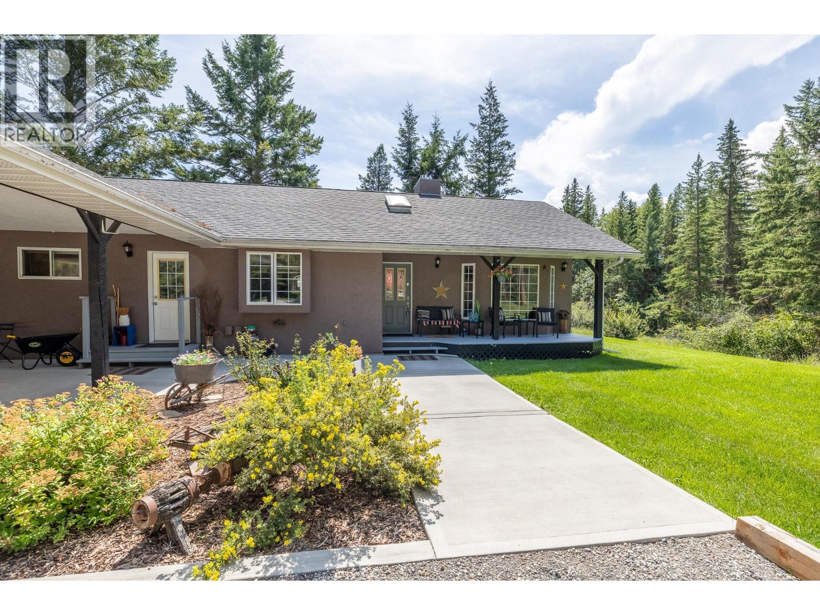Picture for 4814 LAKE  Road