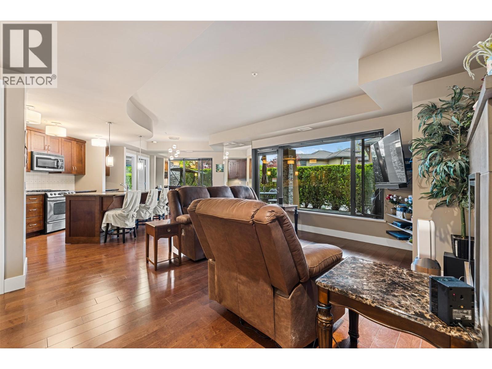 Picture for Unit #117, 580 Sarsons  Road