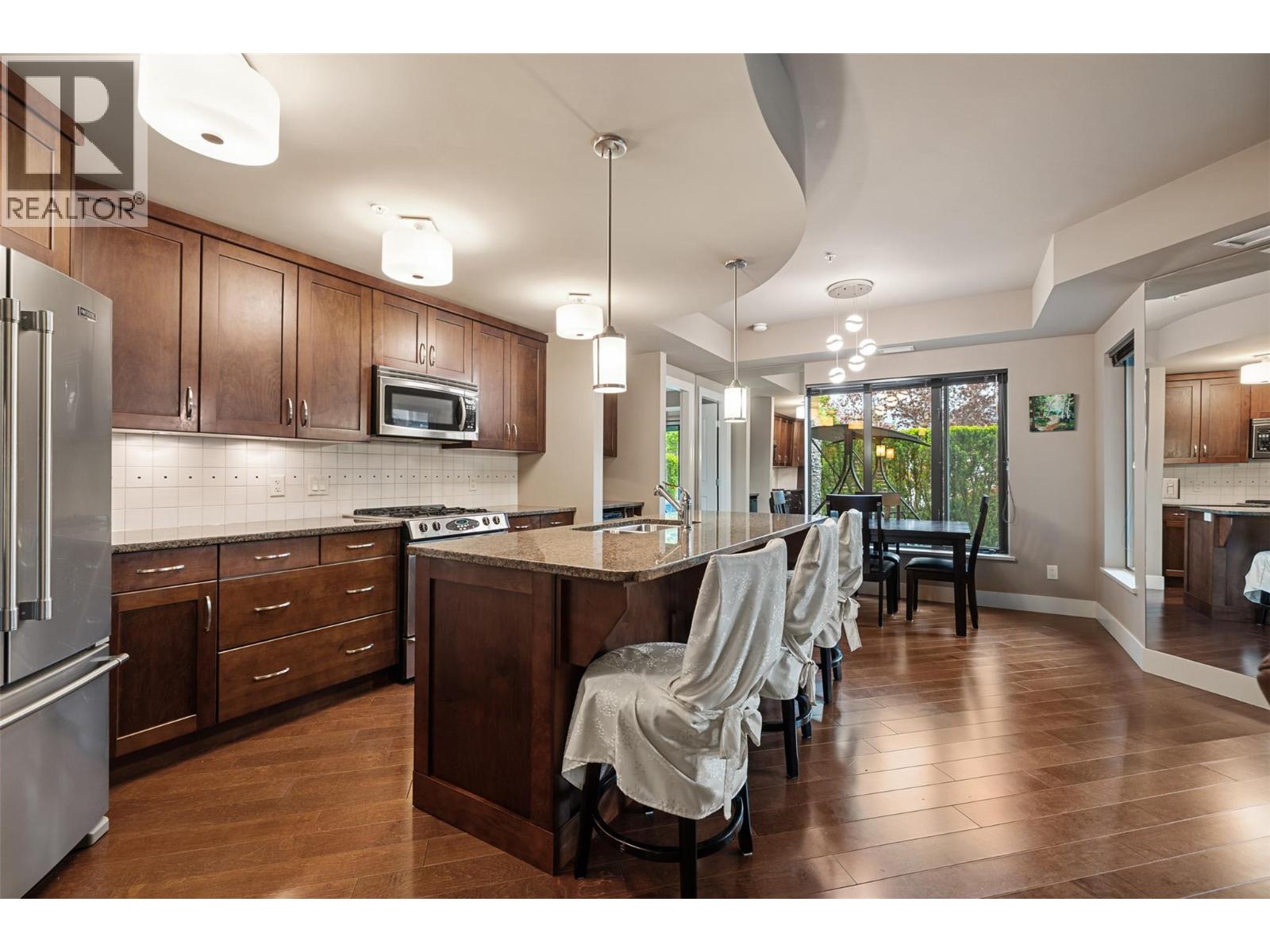 Picture for Unit #117, 580 Sarsons  Road