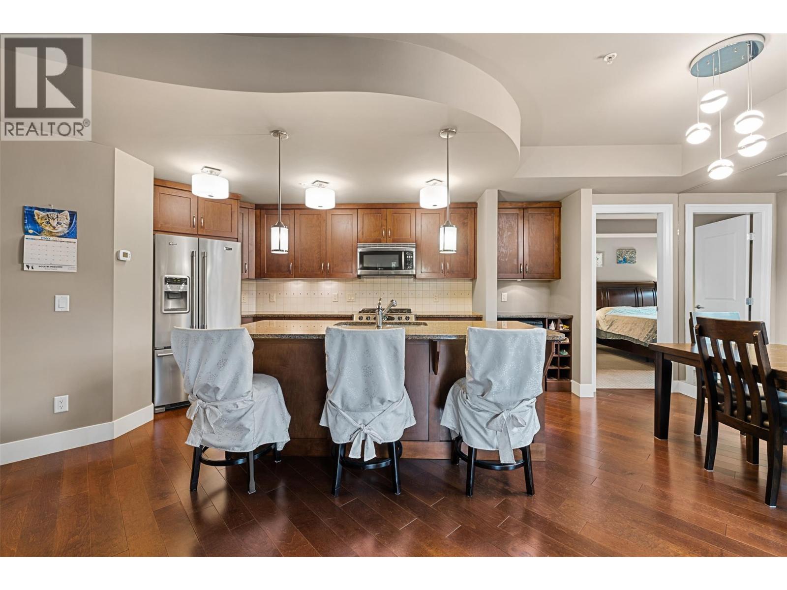 Picture for Unit #117, 580 Sarsons  Road