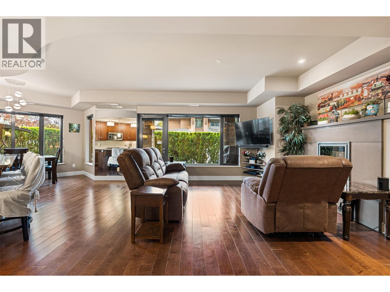 Picture for Unit #117, 580 Sarsons  Road