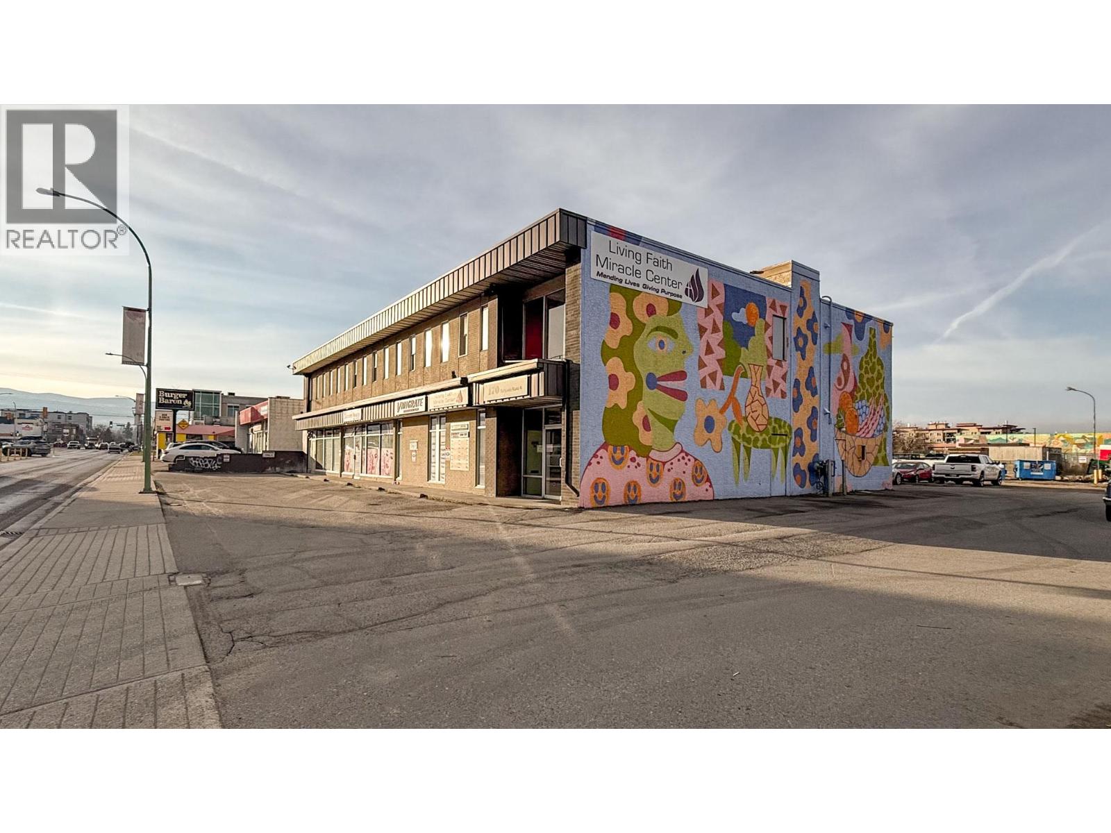 Picture for Unit #204, 170 Rutland  RoadN