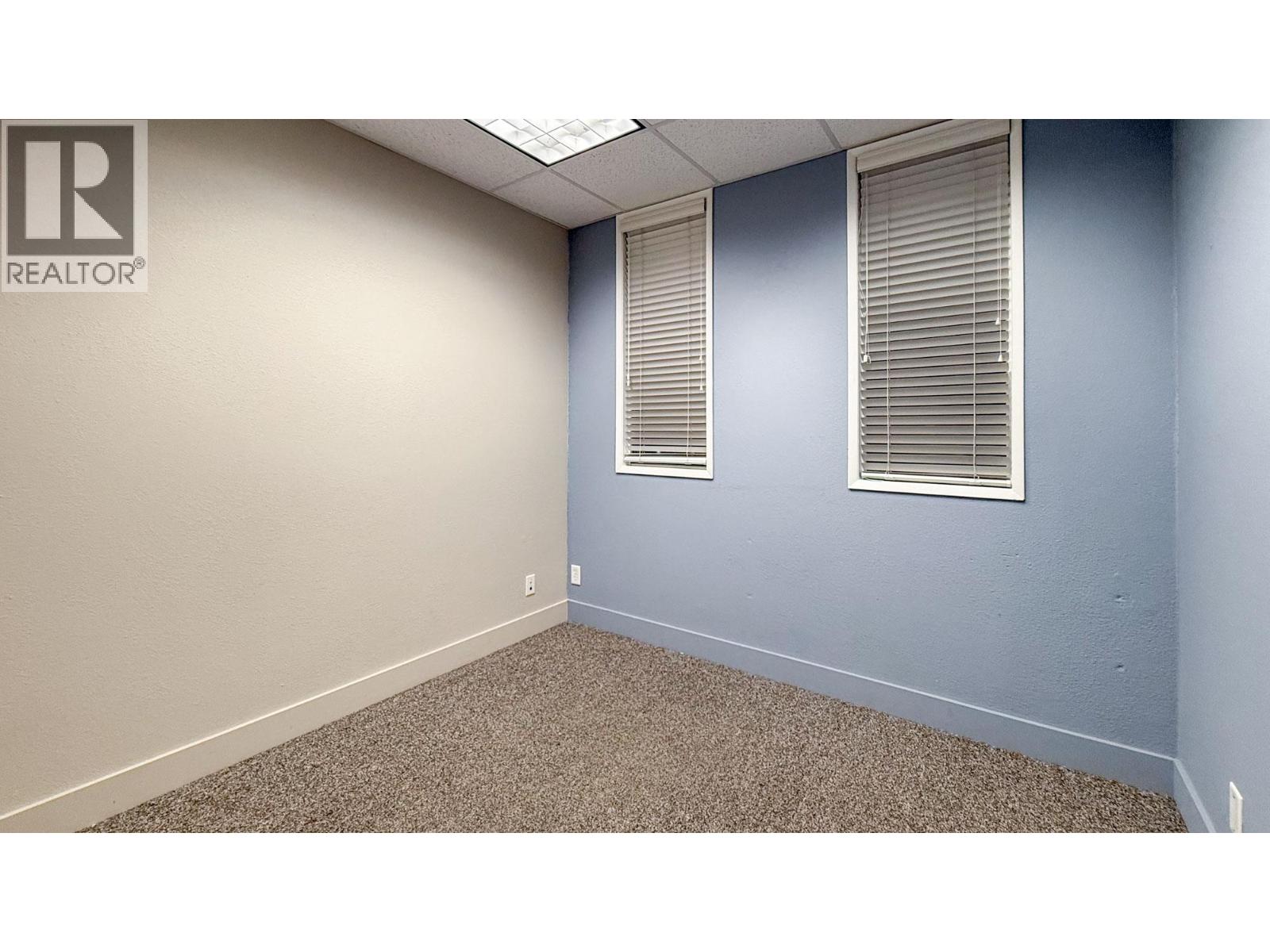 Picture for Unit #204, 170 Rutland  RoadN