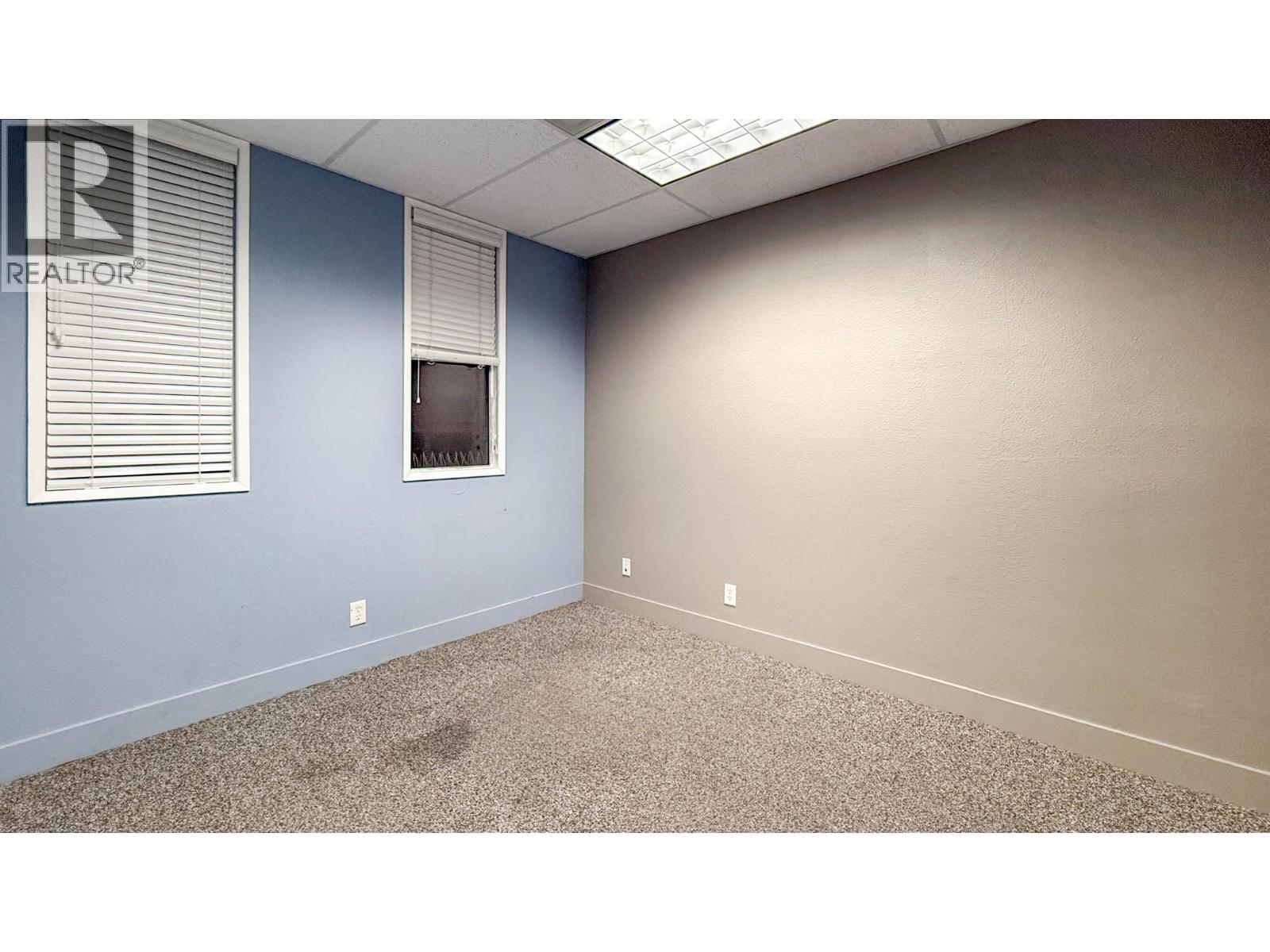 Picture for Unit #204, 170 Rutland  RoadN