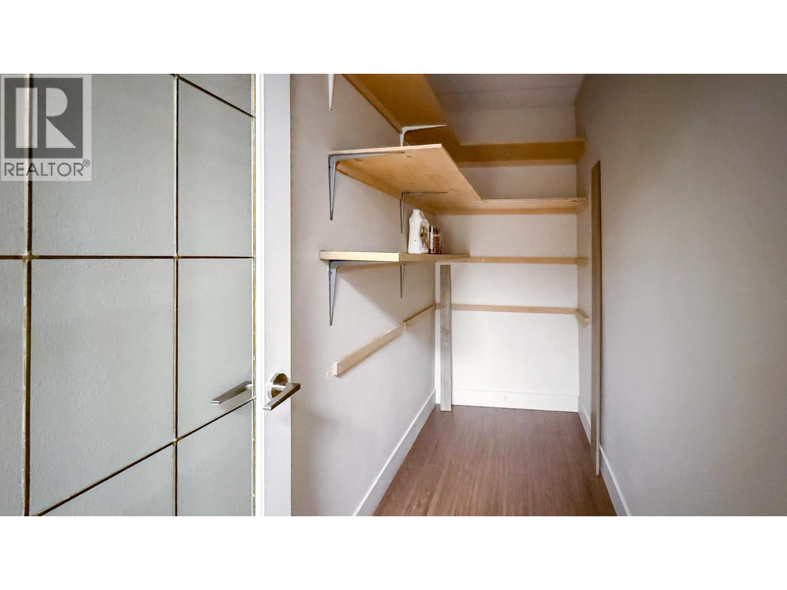 Picture for Unit #204, 170 Rutland  RoadN