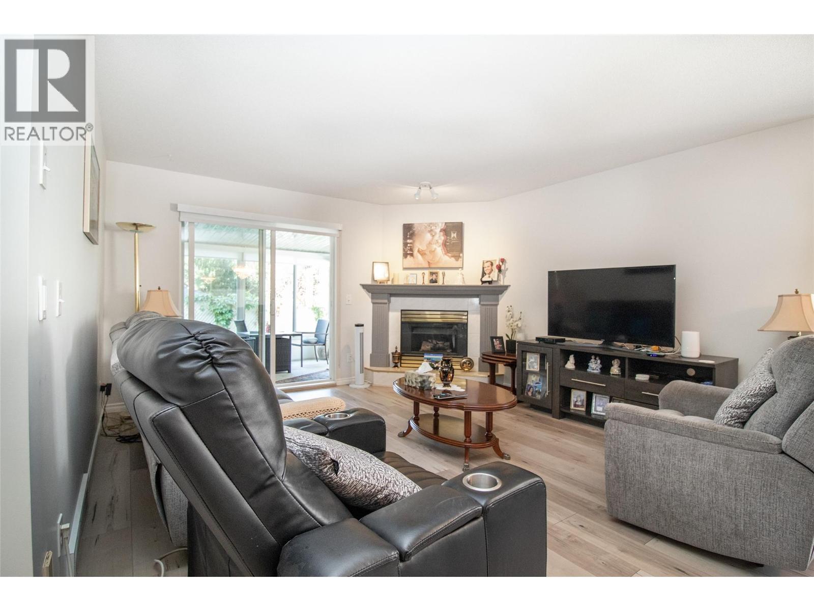 Picture for Unit #25, 1874 Parkview  Crescent