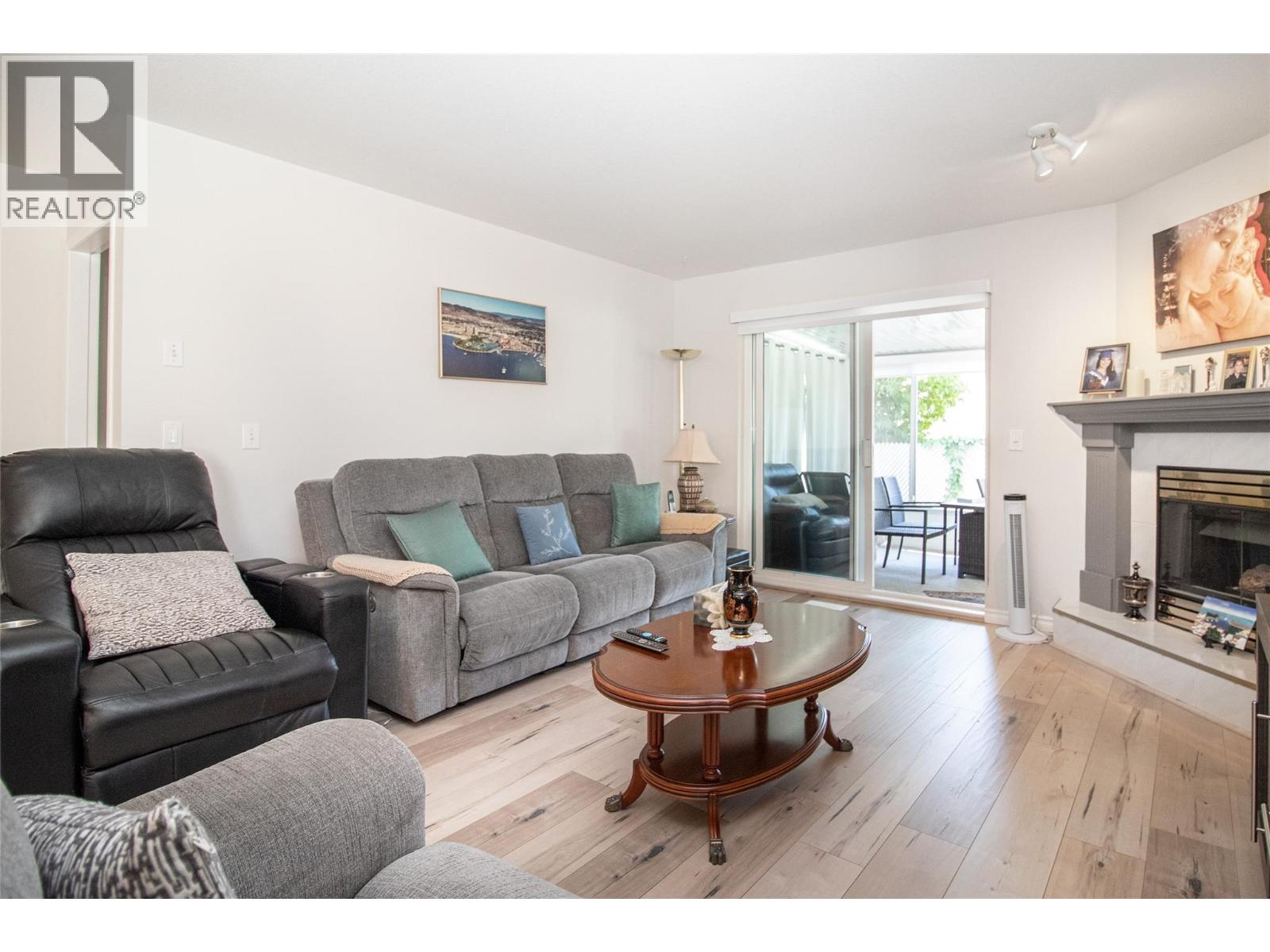 Picture for Unit #25, 1874 Parkview  Crescent