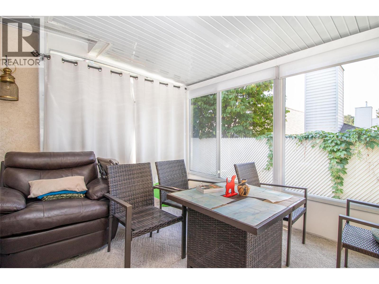 Picture for Unit #25, 1874 Parkview  Crescent