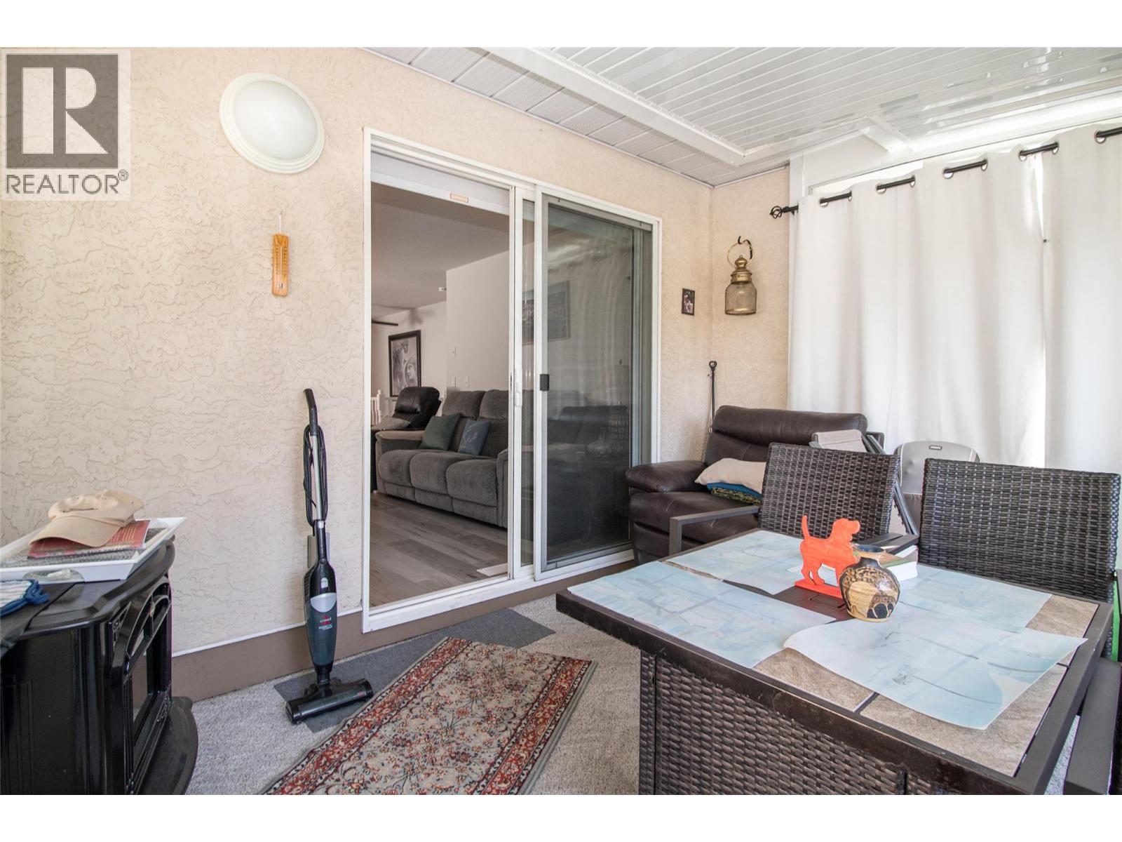 Picture for Unit #25, 1874 Parkview  Crescent