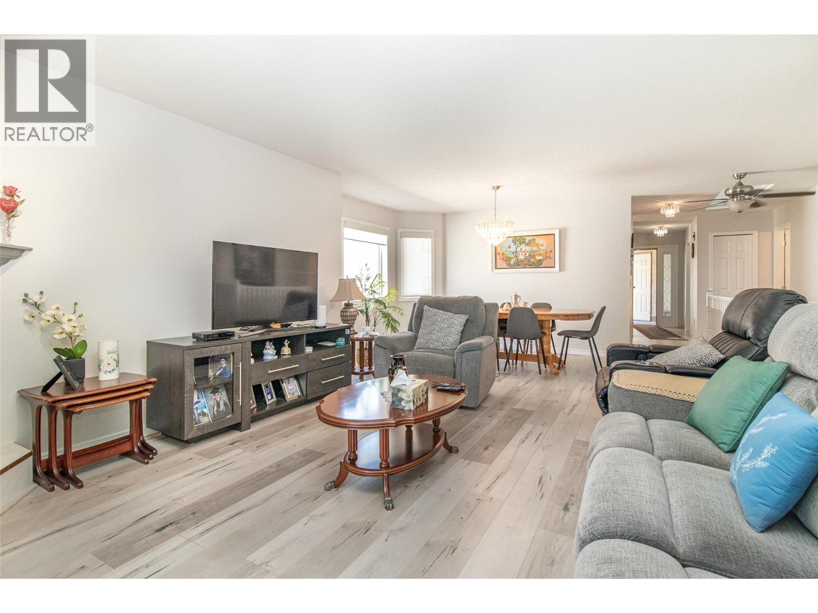 Picture for Unit #25, 1874 Parkview  Crescent