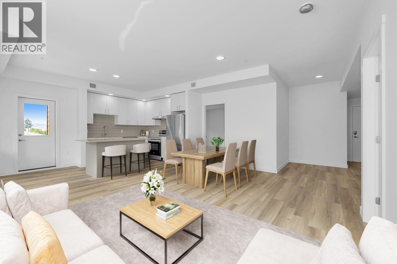 Picture for Unit #318, 1057 Frost  Road