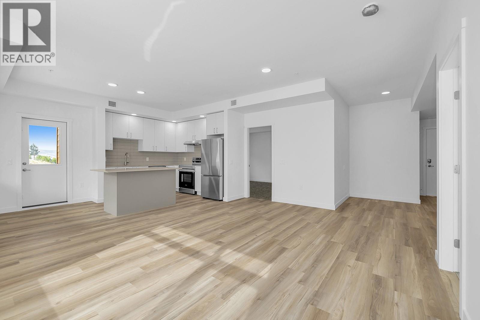 Picture for Unit #318, 1057 Frost  Road
