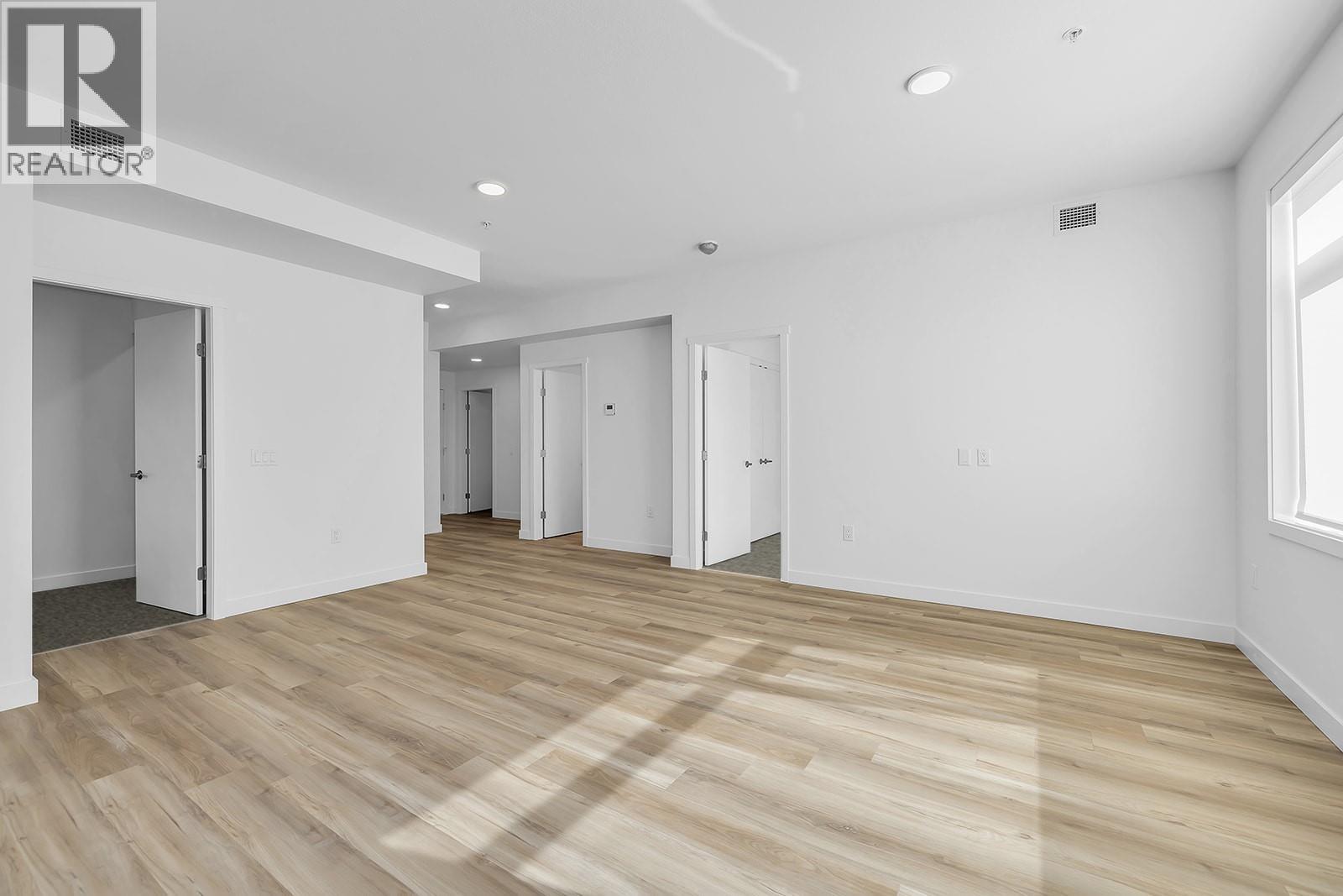 Picture for Unit #318, 1057 Frost  Road