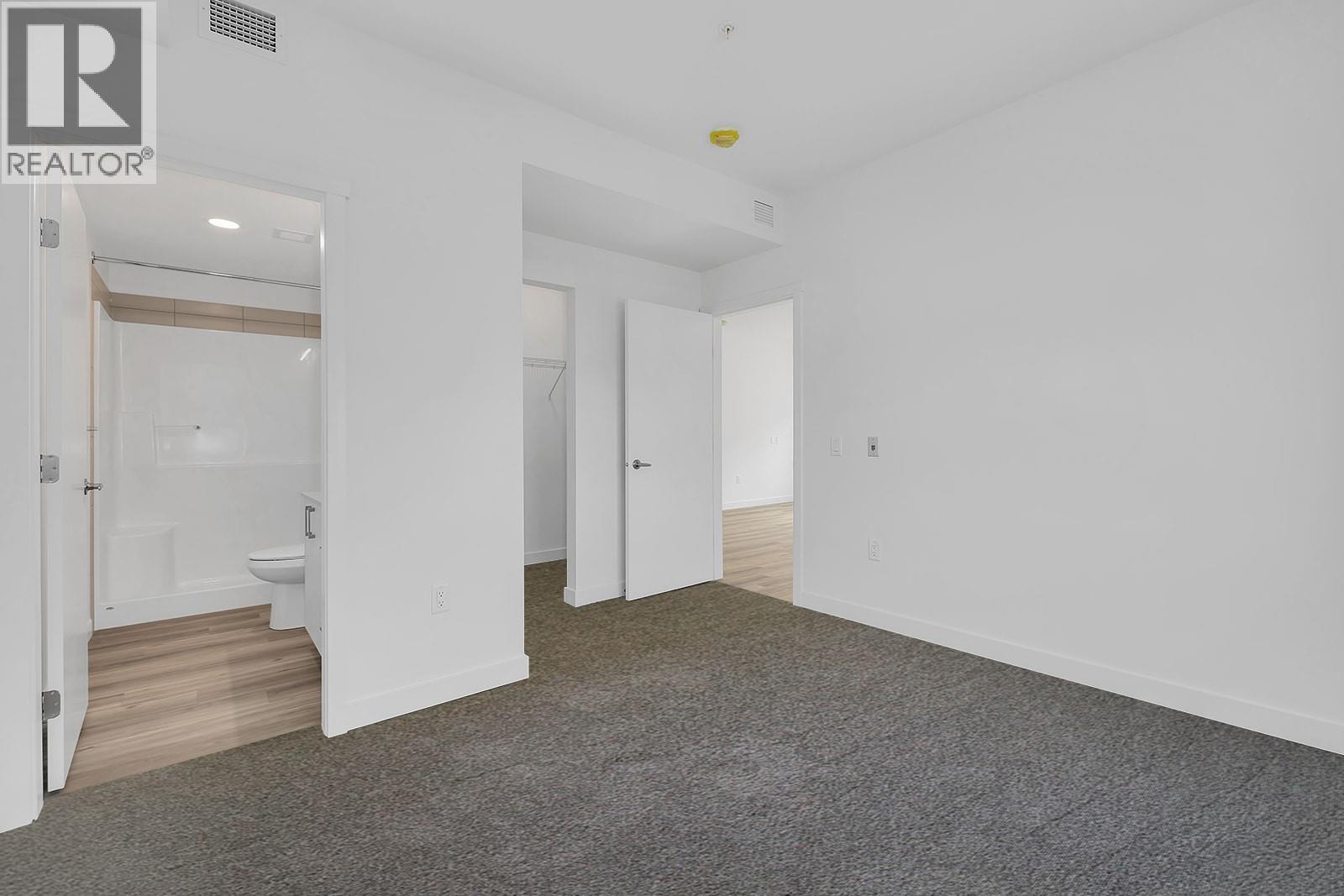 Picture for Unit #318, 1057 Frost  Road
