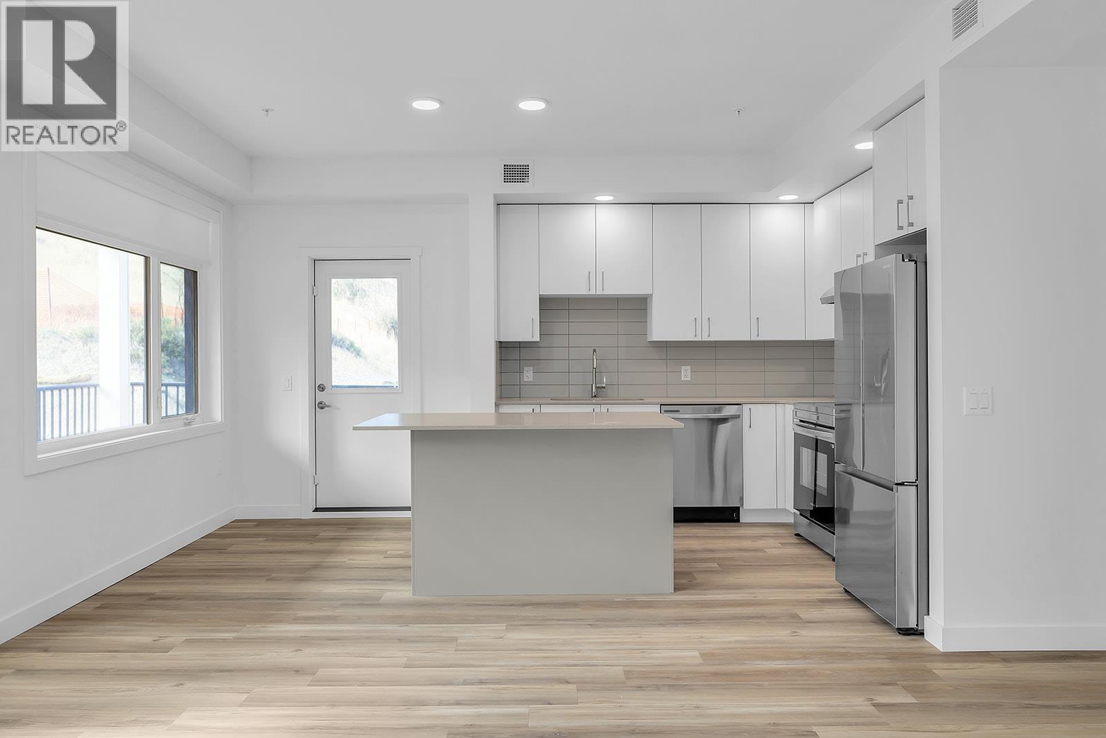 Picture for Unit #318, 1057 Frost  Road