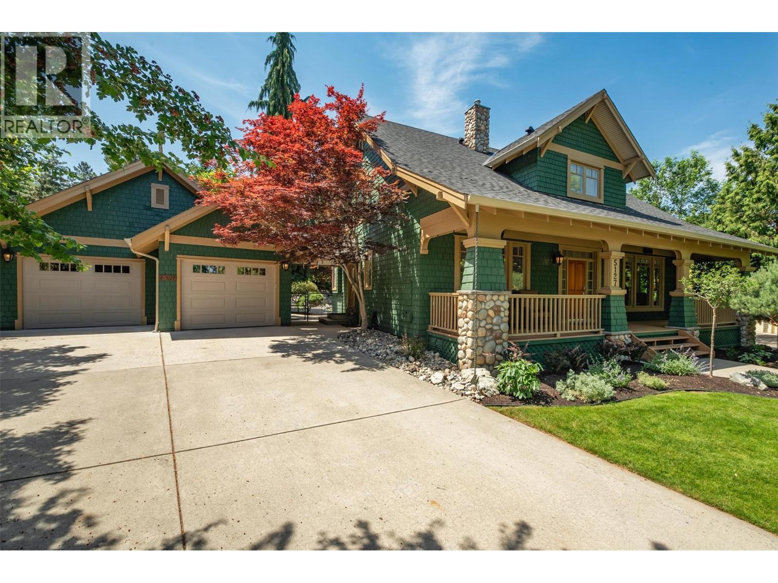 Picture for 5127 Luckett  Court