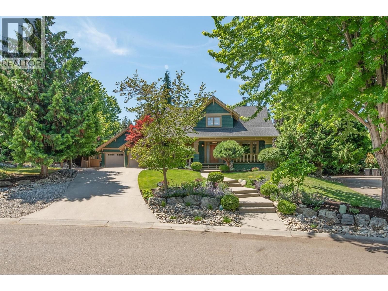 Picture for 5127 Luckett  Court